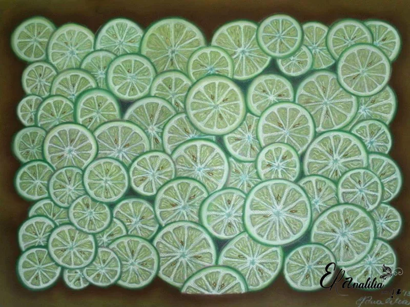 Limones